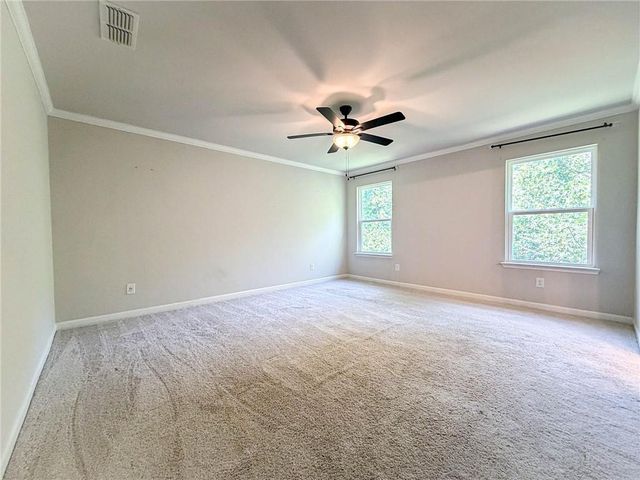 49 Overview Court, Dallas, GA 30157