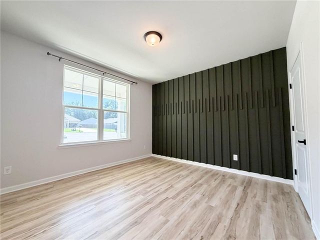 49 Overview Court, Dallas, GA 30157