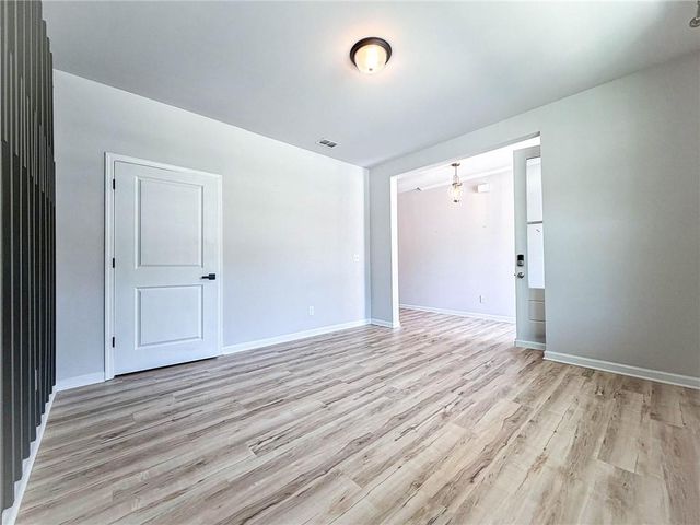 49 Overview Court, Dallas, GA 30157