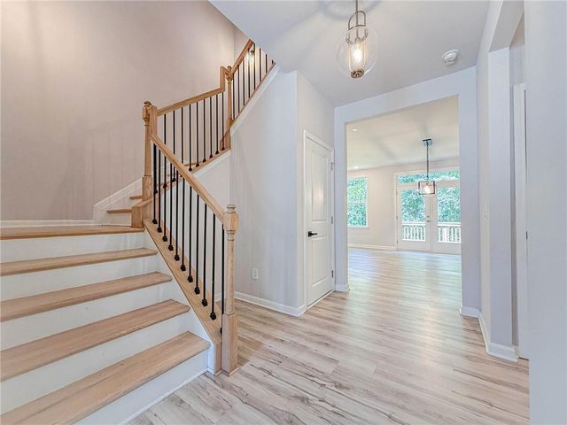 49 Overview Court, Dallas, GA 30157