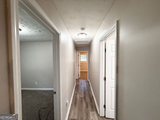 3916 Bonnie Lane SE, Atlanta, GA 30354