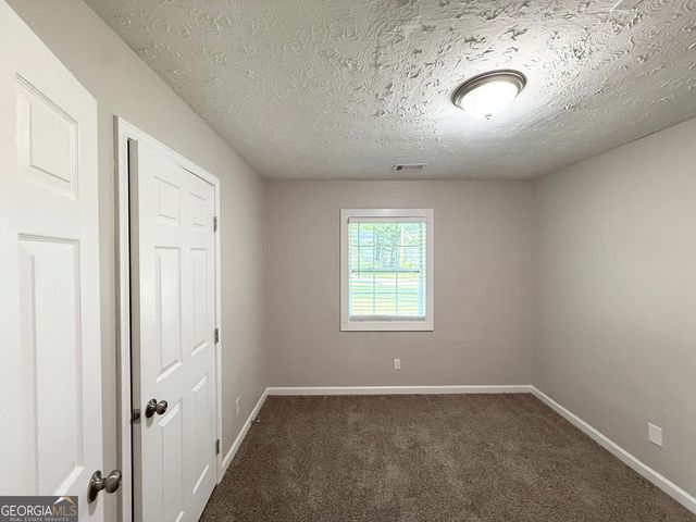 3916 Bonnie Lane SE, Atlanta, GA 30354