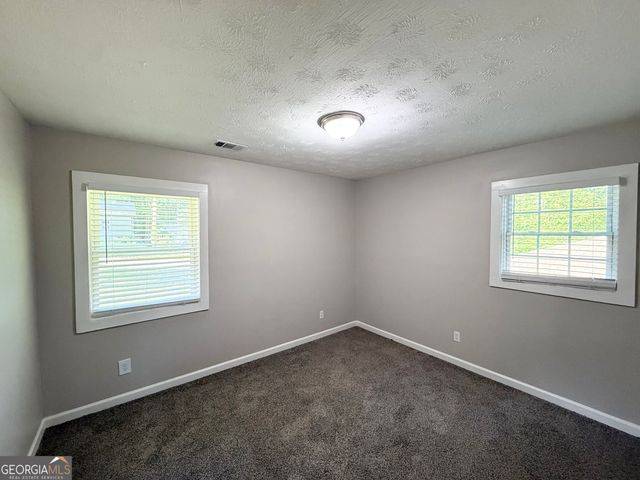 3916 Bonnie Lane SE, Atlanta, GA 30354