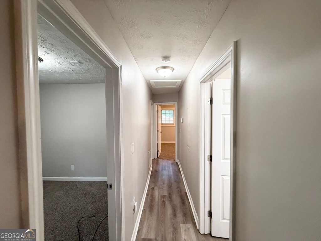 3916 Bonnie Lane SE, Atlanta, GA 30354 — photo 5