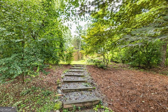 231 Clifton Lane, Peachtree City, GA 30269