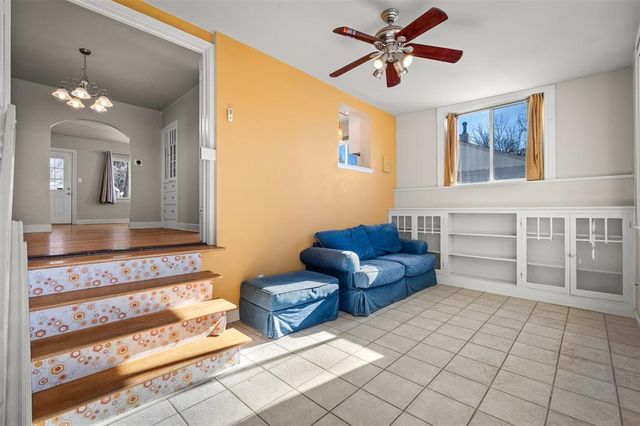 720 N Foote Avenue, Colorado Springs, CO 80909