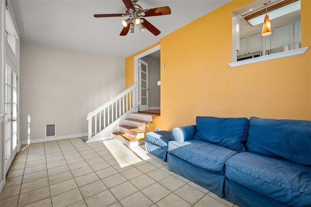 720 N Foote Avenue, Colorado Springs, CO 80909