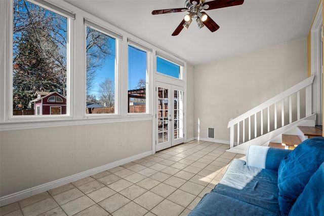 720 N Foote Avenue, Colorado Springs, CO 80909