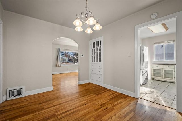 720 N Foote Avenue, Colorado Springs, CO 80909