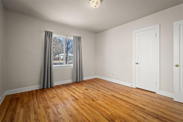 720 N Foote Avenue, Colorado Springs, CO 80909