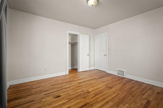 720 N Foote Avenue, Colorado Springs, CO 80909