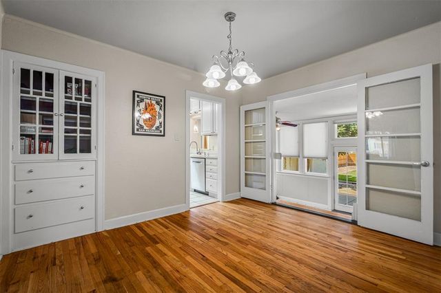 720 N Foote Avenue, Colorado Springs, CO 80909