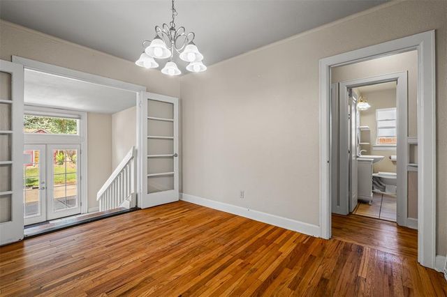 720 N Foote Avenue, Colorado Springs, CO 80909