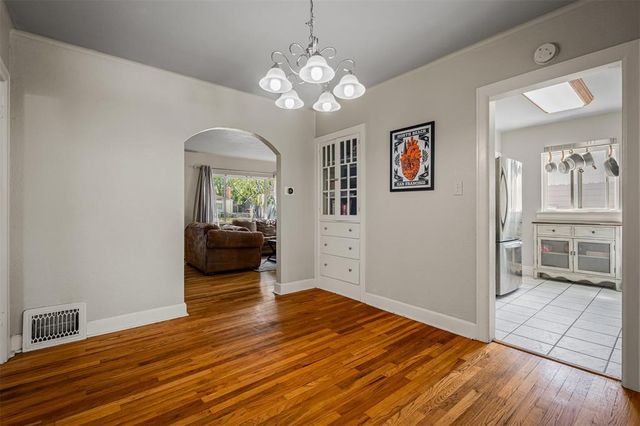 720 N Foote Avenue, Colorado Springs, CO 80909