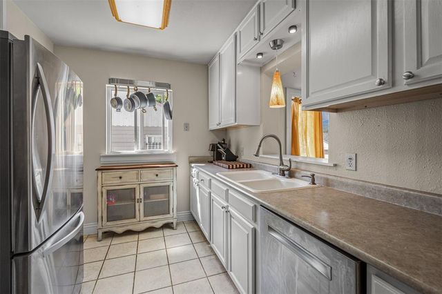 720 N Foote Avenue, Colorado Springs, CO 80909