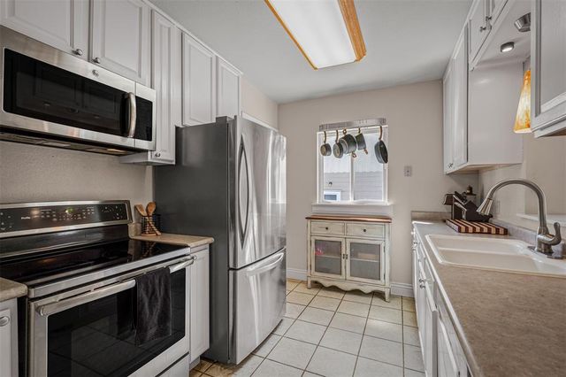 720 N Foote Avenue, Colorado Springs, CO 80909