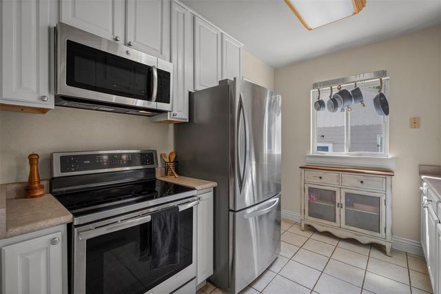 720 N Foote Avenue, Colorado Springs, CO 80909