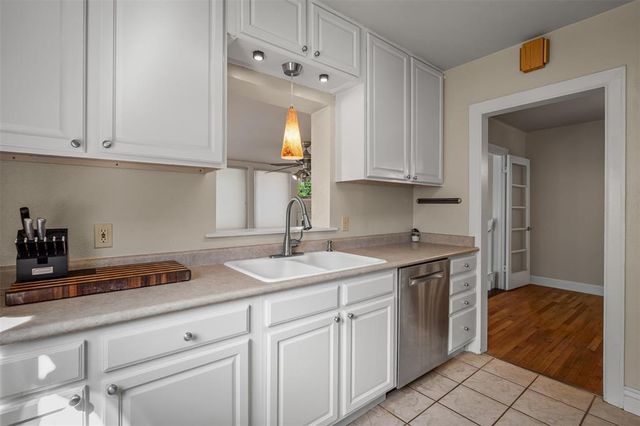 720 N Foote Avenue, Colorado Springs, CO 80909