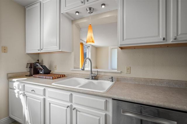 720 N Foote Avenue, Colorado Springs, CO 80909