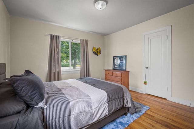 720 N Foote Avenue, Colorado Springs, CO 80909