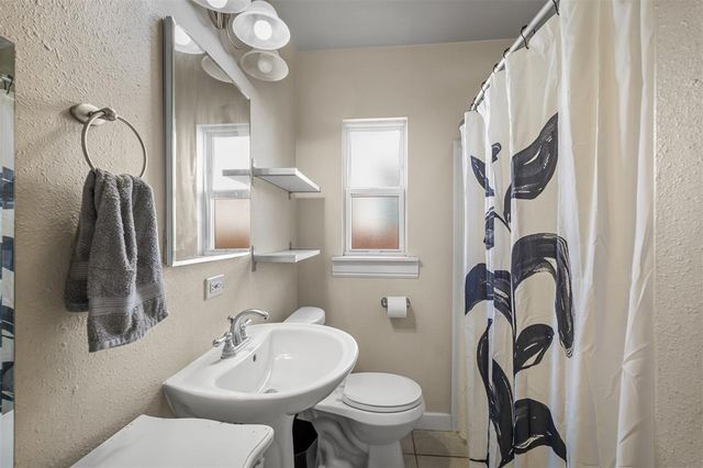 720 N Foote Avenue, Colorado Springs, CO 80909