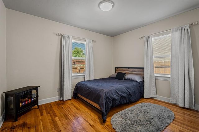 720 N Foote Avenue, Colorado Springs, CO 80909