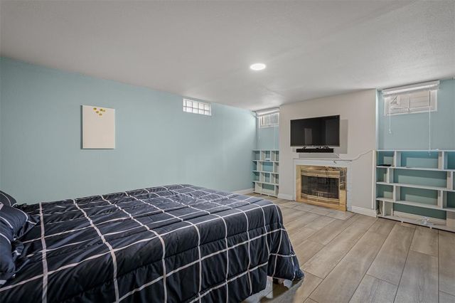 720 N Foote Avenue, Colorado Springs, CO 80909