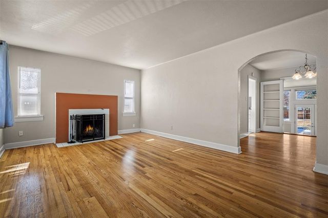 720 N Foote Avenue, Colorado Springs, CO 80909