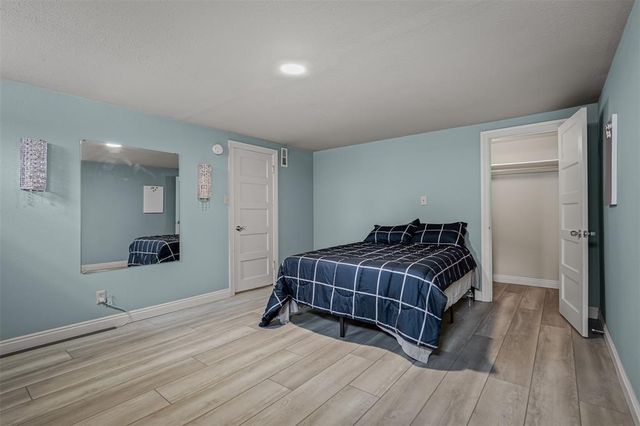 720 N Foote Avenue, Colorado Springs, CO 80909