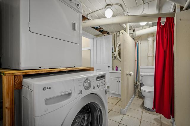 720 N Foote Avenue, Colorado Springs, CO 80909