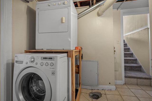 720 N Foote Avenue, Colorado Springs, CO 80909