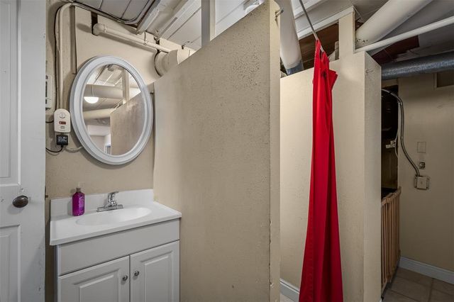 720 N Foote Avenue, Colorado Springs, CO 80909