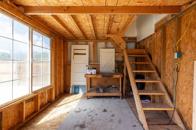 720 N Foote Avenue, Colorado Springs, CO 80909