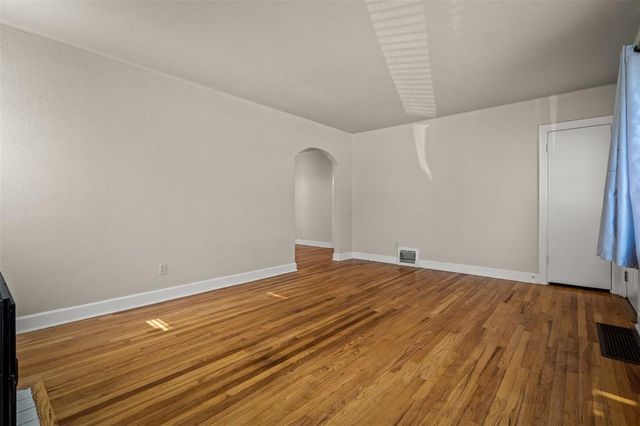 720 N Foote Avenue, Colorado Springs, CO 80909