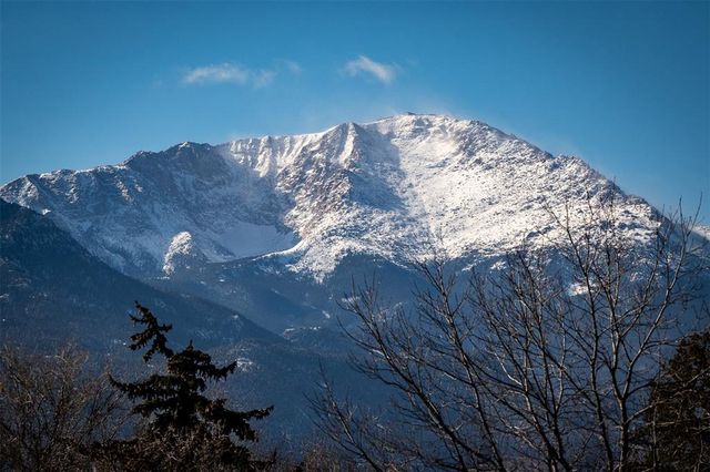 720 N Foote Avenue, Colorado Springs, CO 80909