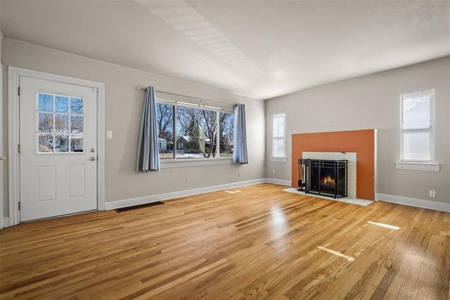 720 N Foote Avenue, Colorado Springs, CO 80909