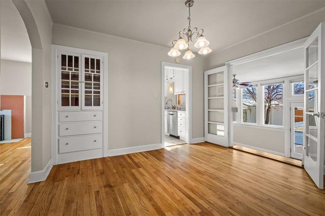 720 N Foote Avenue, Colorado Springs, CO 80909