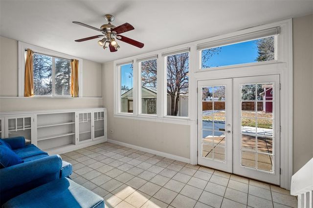 720 N Foote Avenue, Colorado Springs, CO 80909