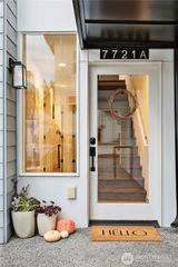 7721 Mary Avenue NW #A, Seattle, WA 98117