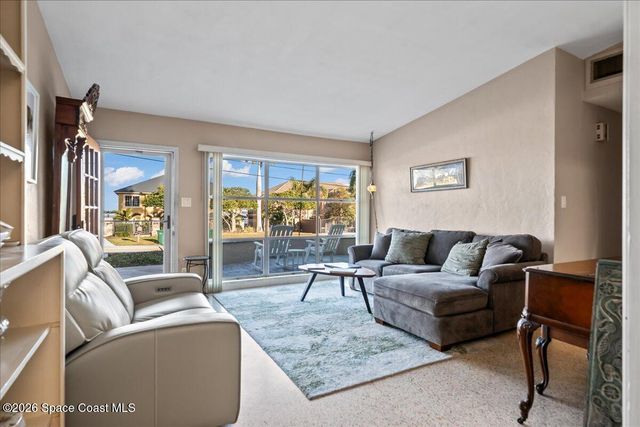 2123 N Indian River Drive, Cocoa, FL 32922