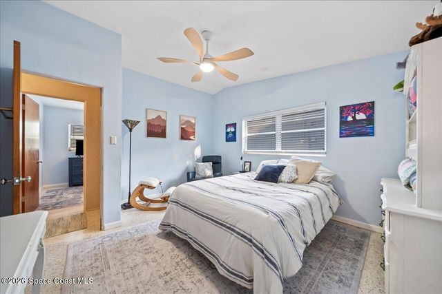 2123 N Indian River Drive, Cocoa, FL 32922