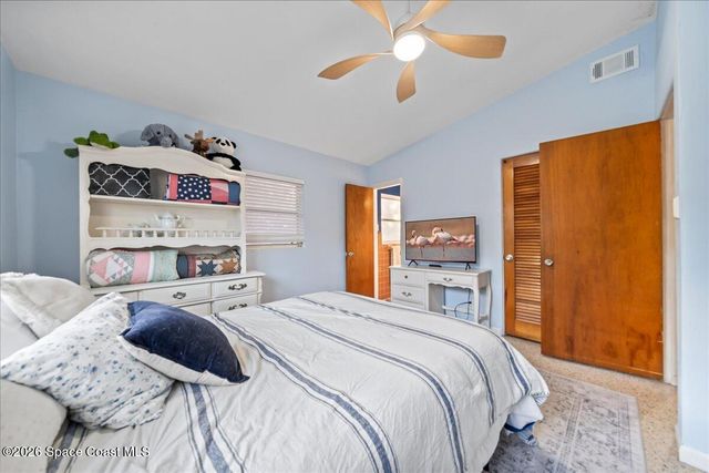 2123 N Indian River Drive, Cocoa, FL 32922