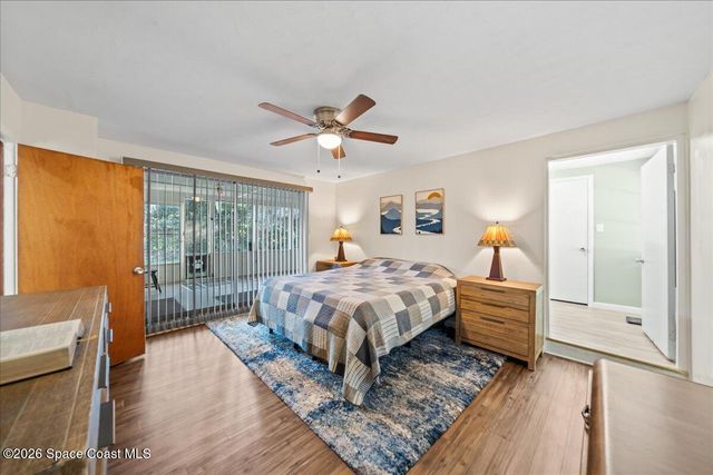 2123 N Indian River Drive, Cocoa, FL 32922