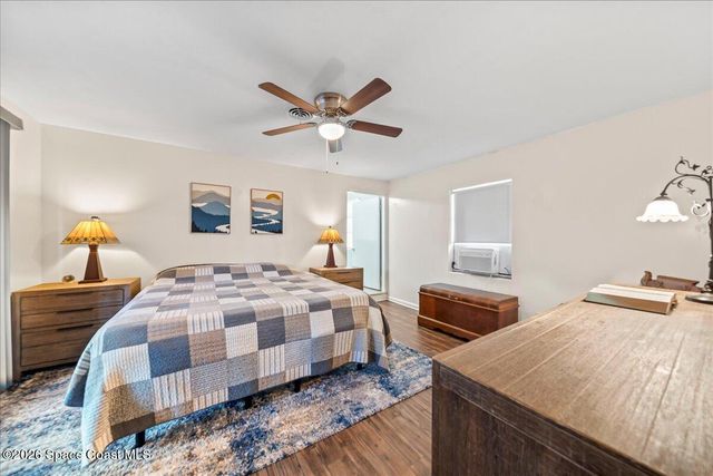 2123 N Indian River Drive, Cocoa, FL 32922