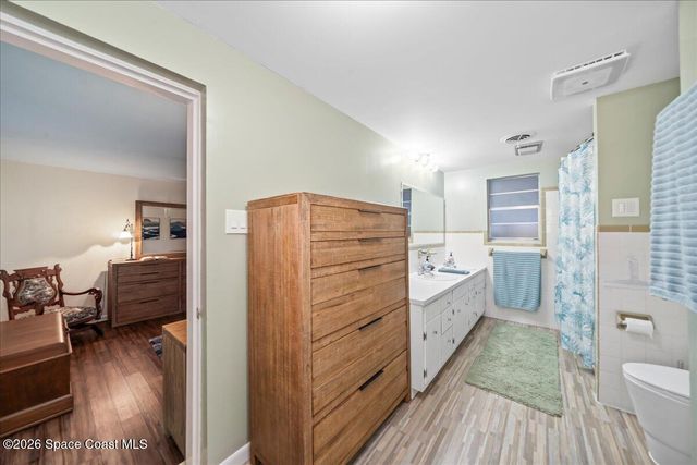 2123 N Indian River Drive, Cocoa, FL 32922