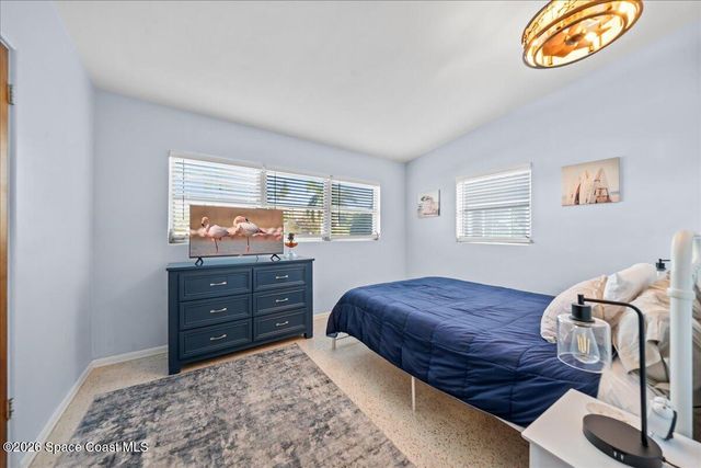 2123 N Indian River Drive, Cocoa, FL 32922