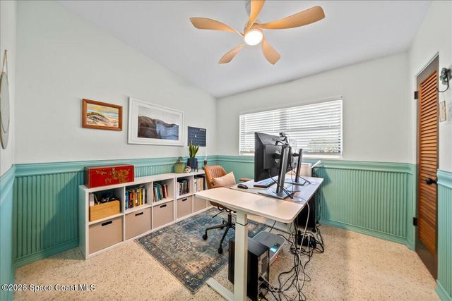 2123 N Indian River Drive, Cocoa, FL 32922