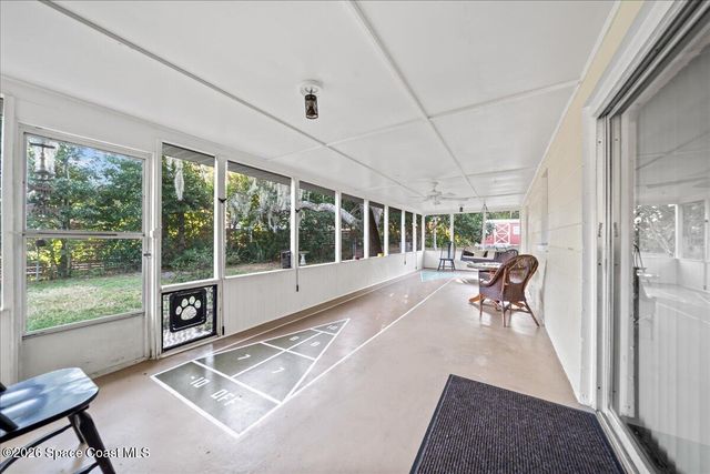 2123 N Indian River Drive, Cocoa, FL 32922