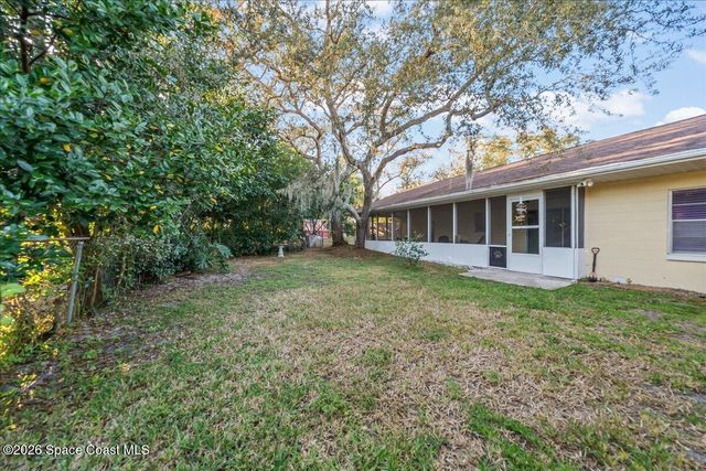 2123 N Indian River Drive, Cocoa, FL 32922