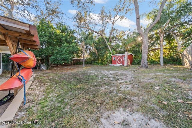 2123 N Indian River Drive, Cocoa, FL 32922